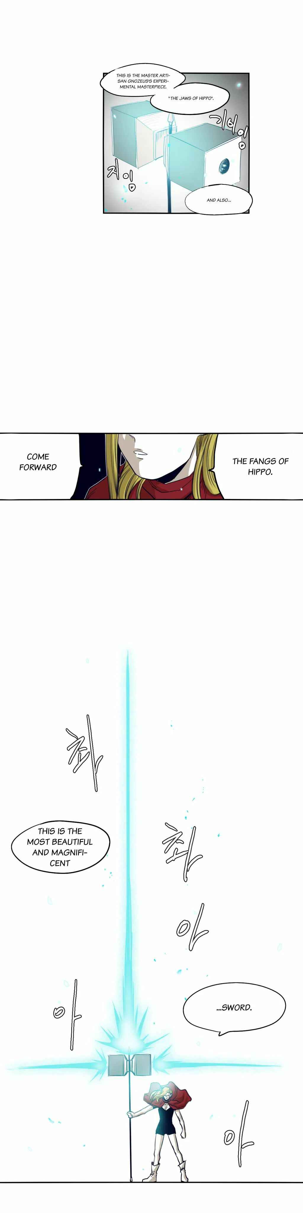 Chapter 43 - Page 20