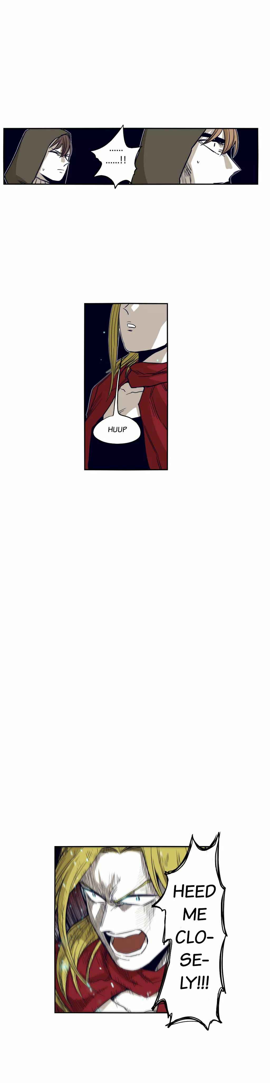 Chapter 43 - Page 21
