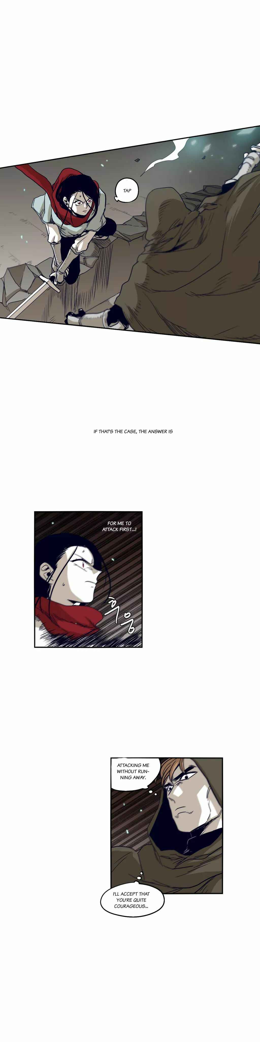 Chapter 43 - Page 3