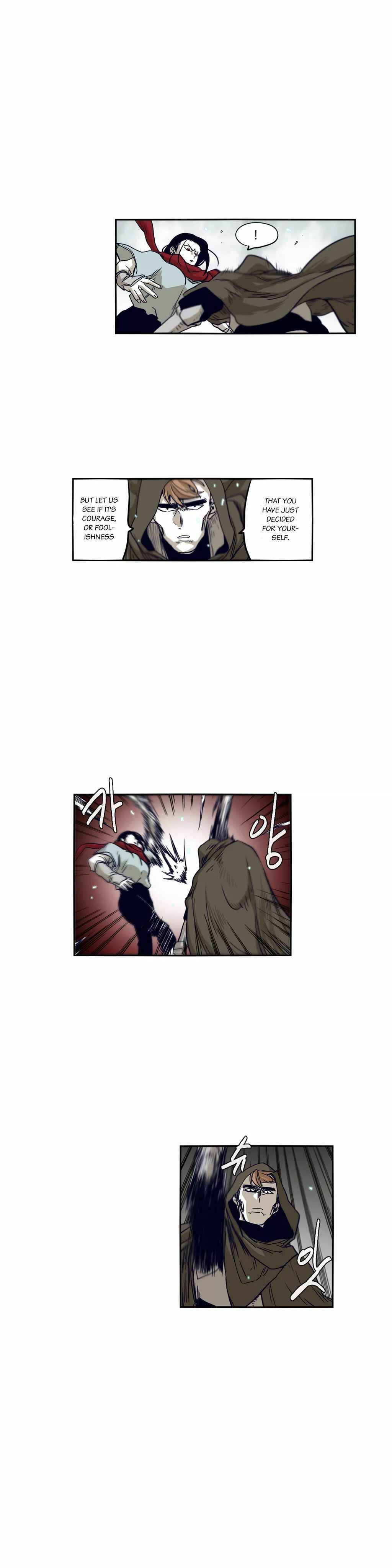 Chapter 43 - Page 5