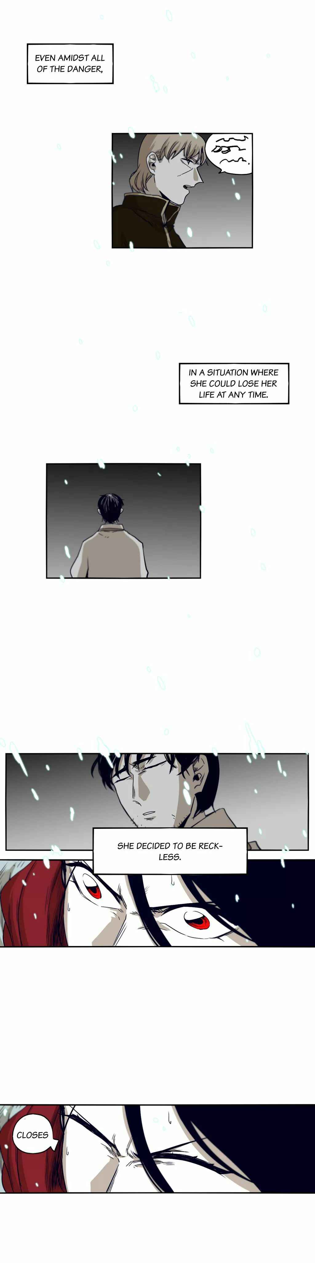 Chapter 43 - Page 8