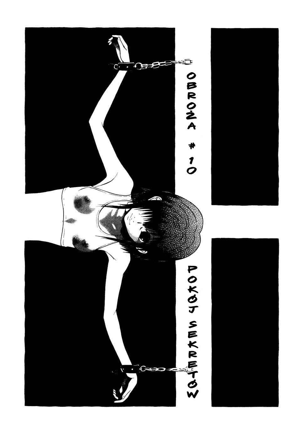 Chapter 10 - Page 1