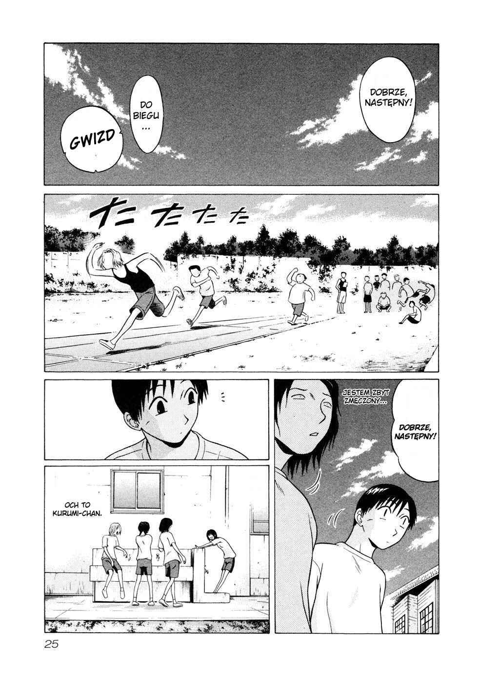 Chapter 10 - Page 2