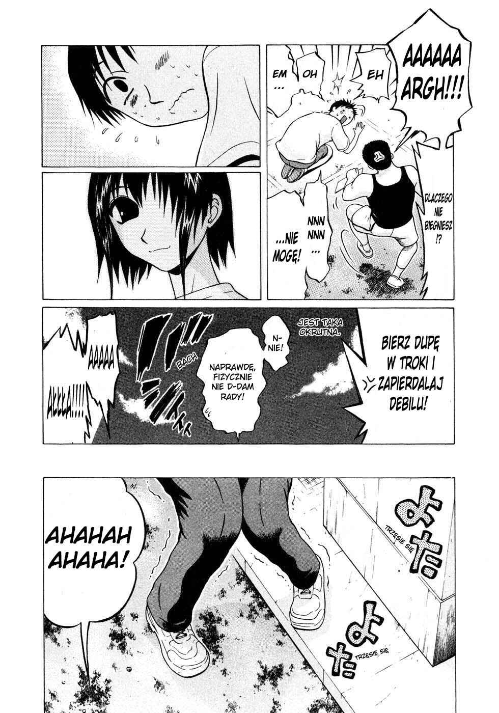Chapter 10 - Page 5