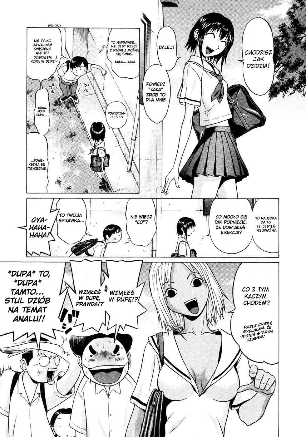 Chapter 10 - Page 6