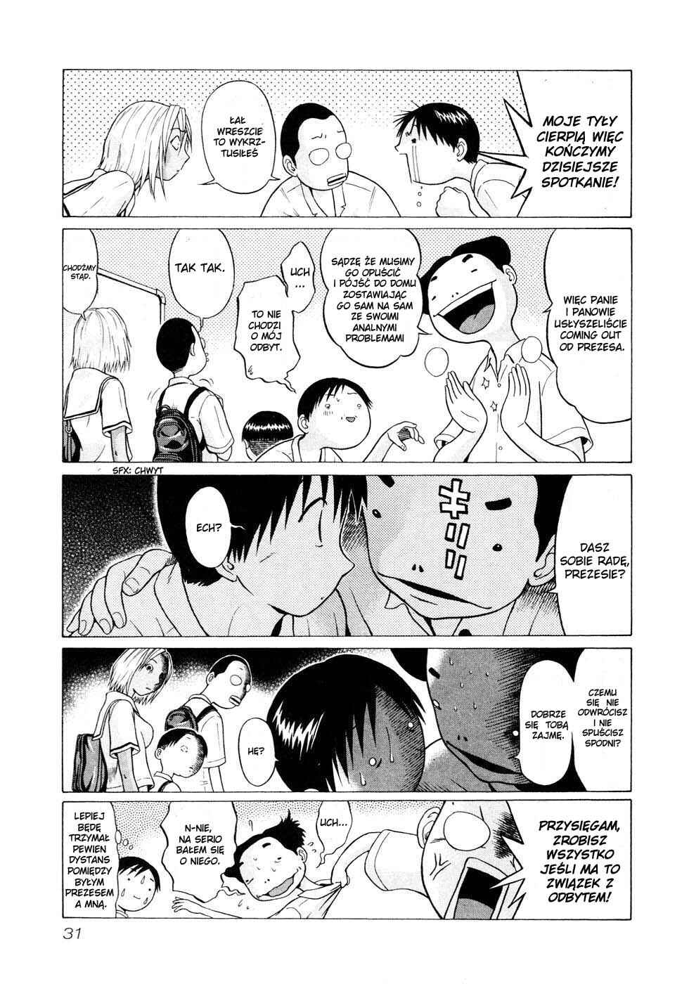 Chapter 10 - Page 8
