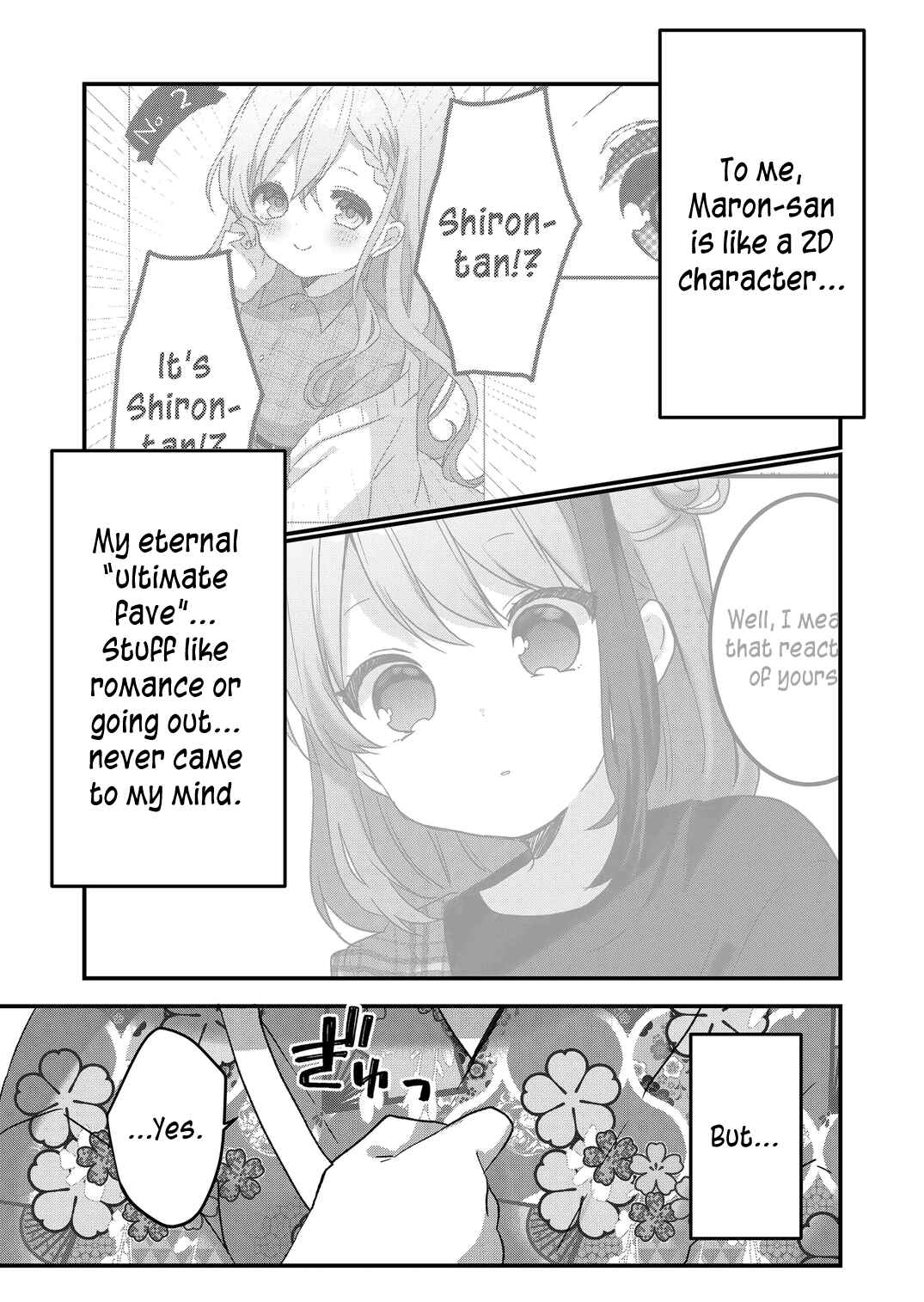 Chapter 40 - Page 5