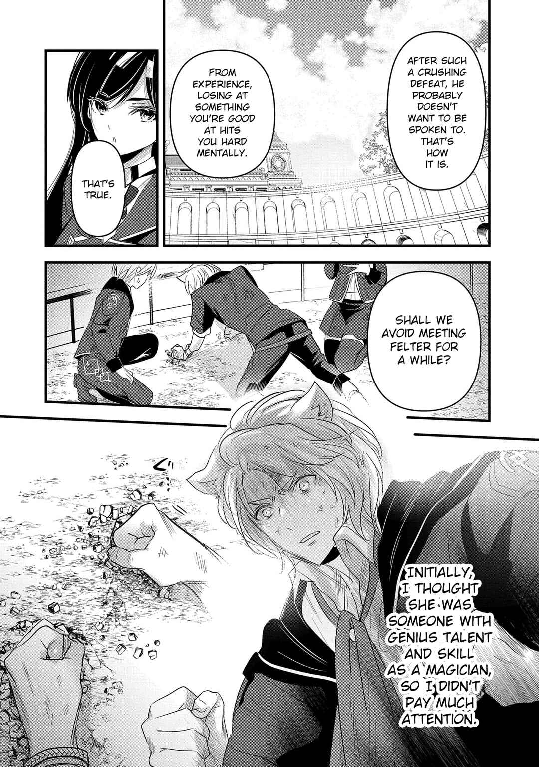 Chapter 8 - Page 27