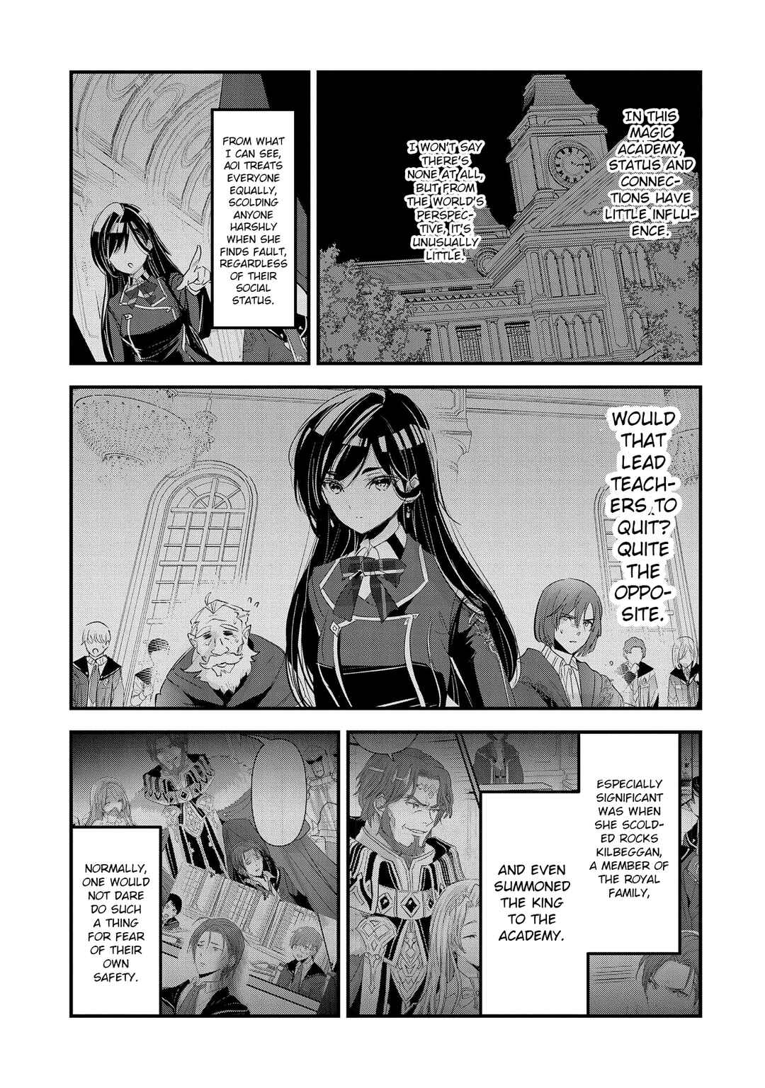 Chapter 8 - Page 28