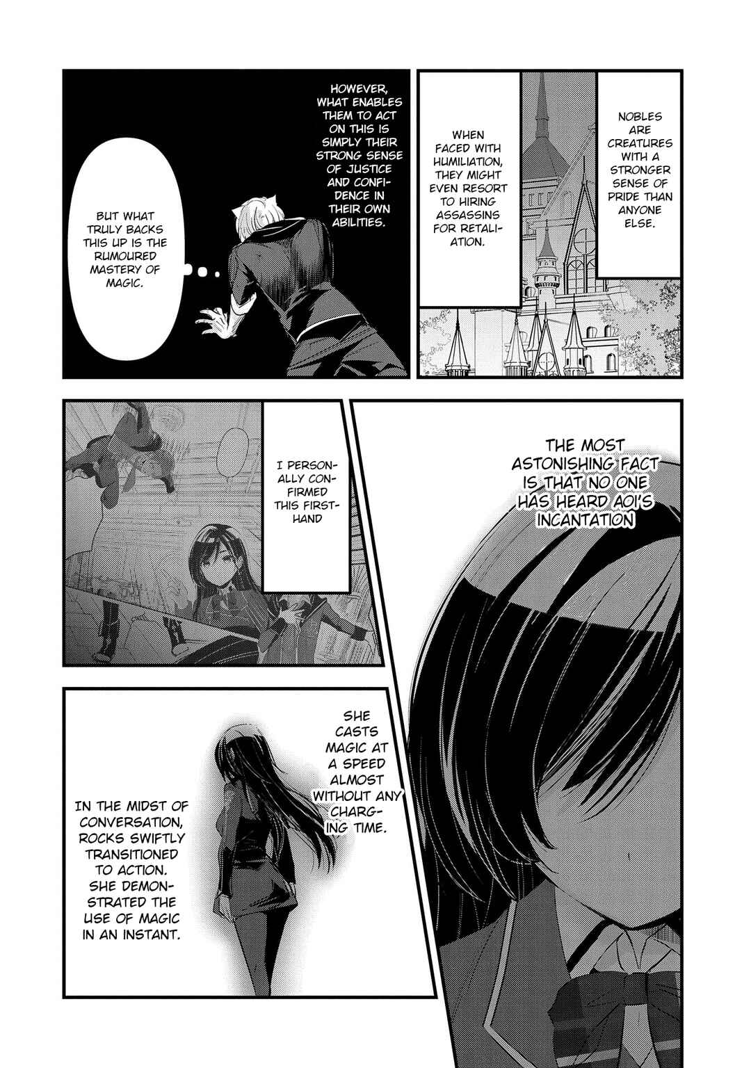Chapter 8 - Page 29