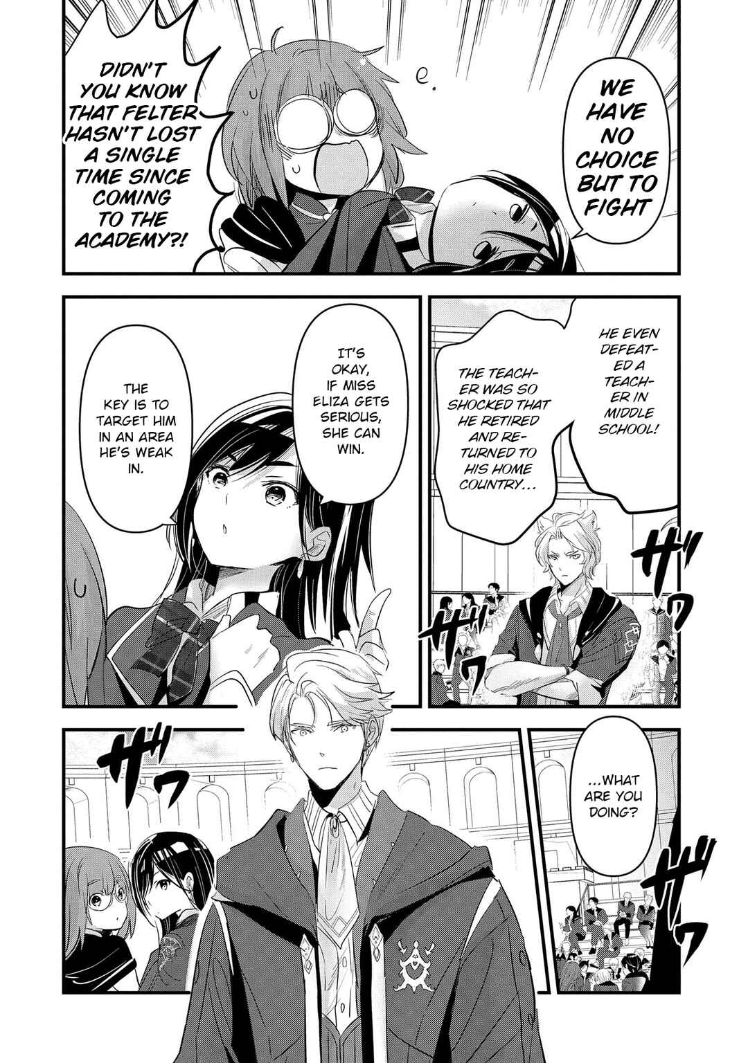 Chapter 8 - Page 3