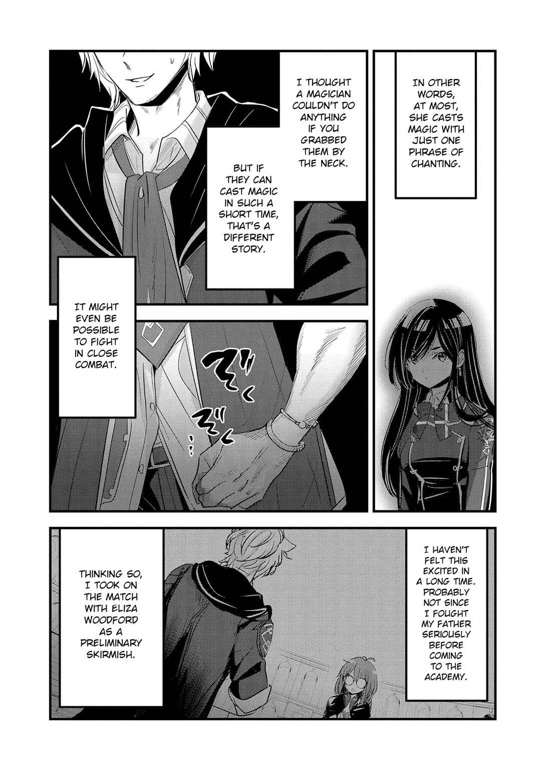 Chapter 8 - Page 30