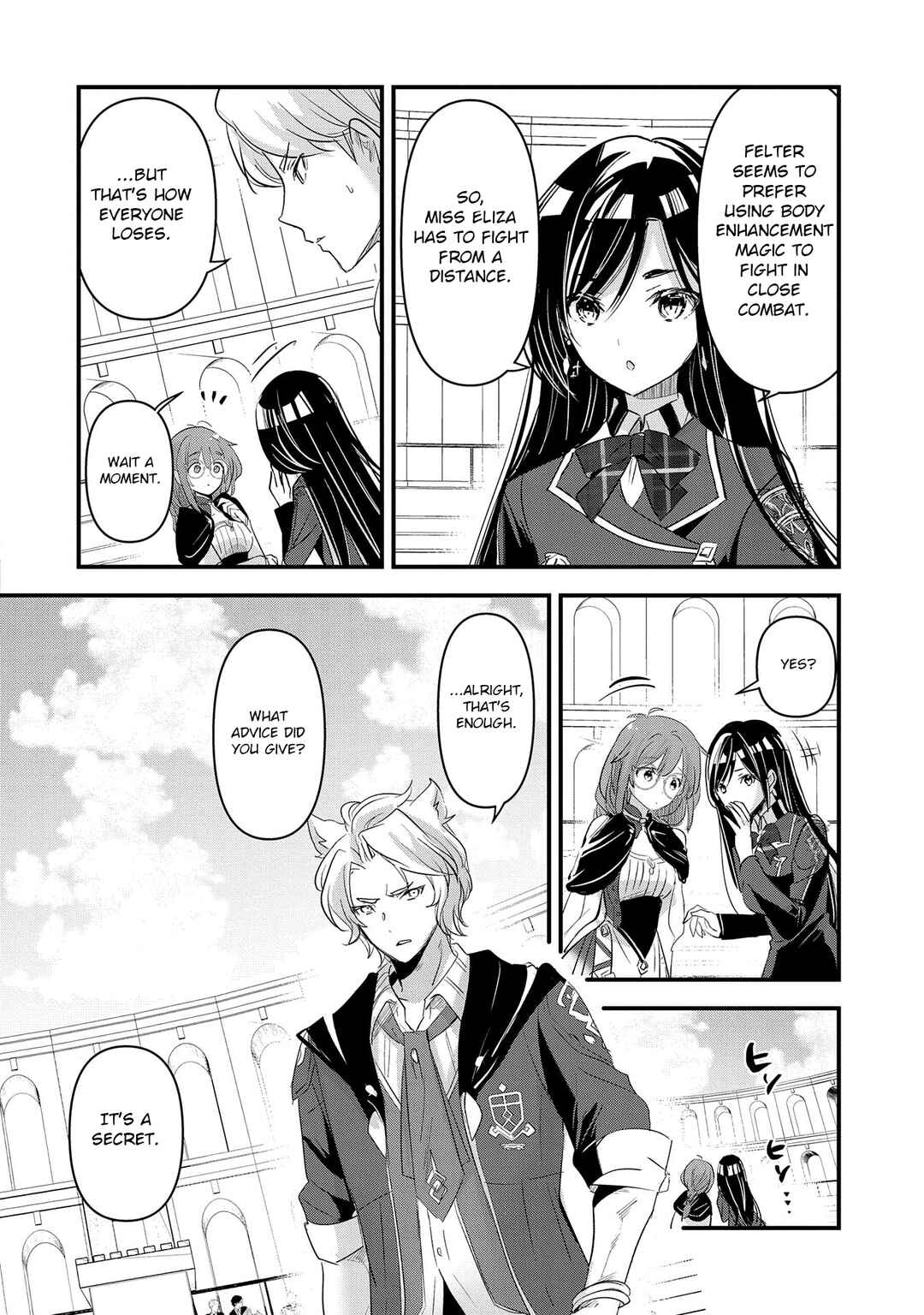 Chapter 8 - Page 5