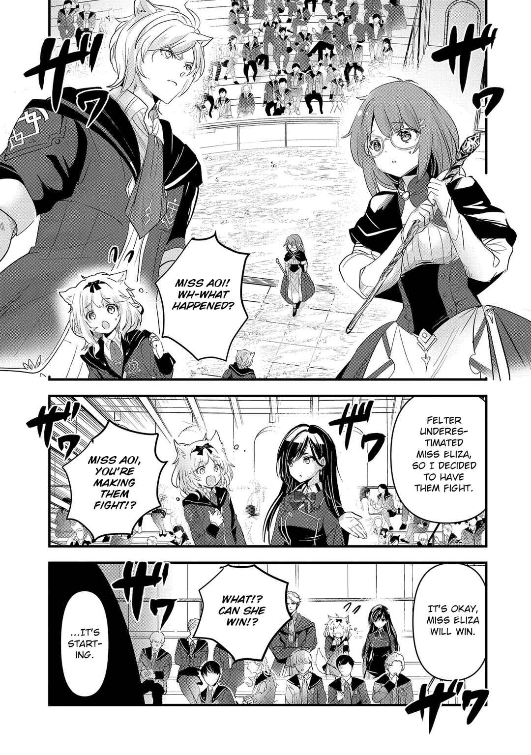 Chapter 8 - Page 6