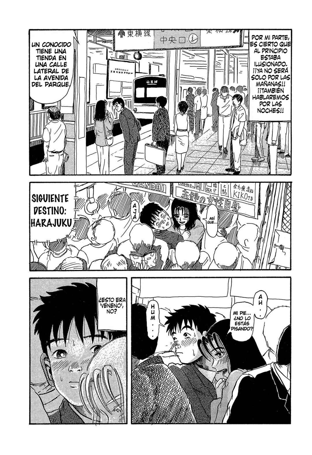 Chapter 2 - Page 10