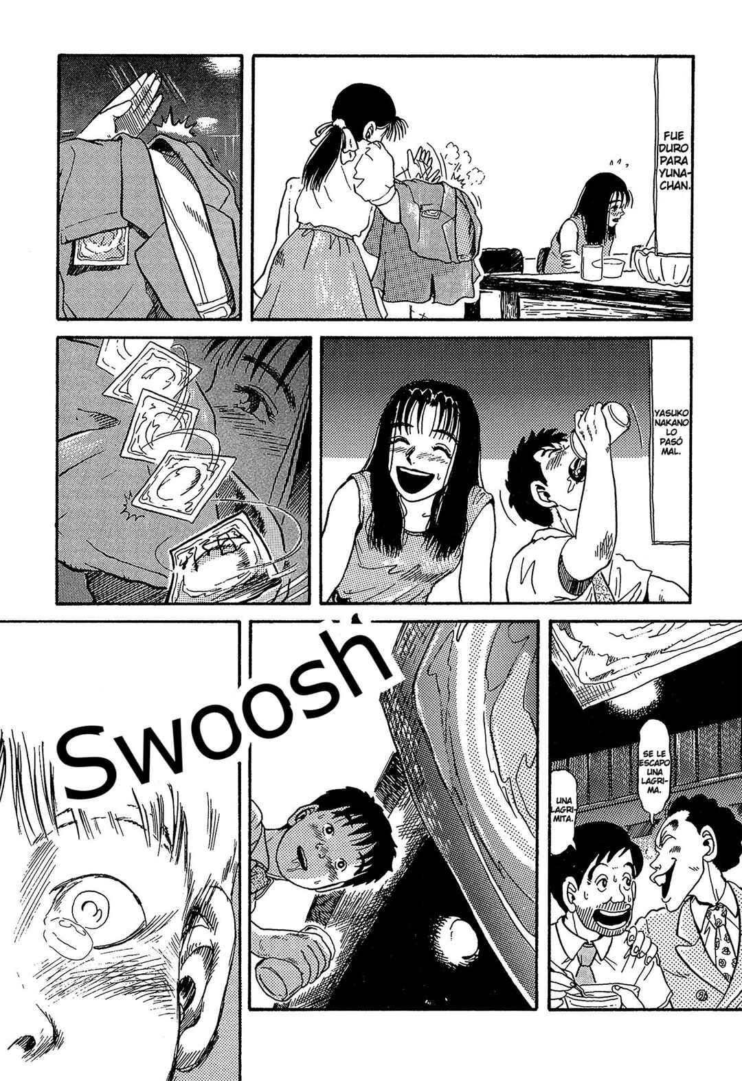 Chapter 2 - Page 28
