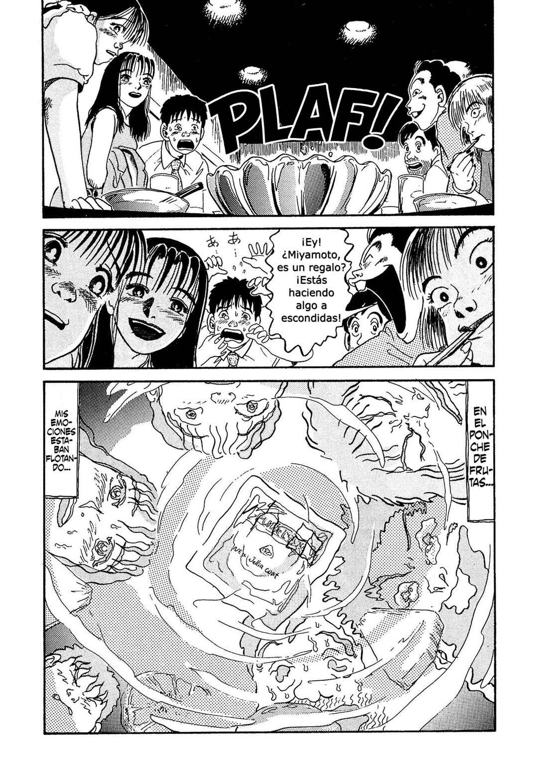 Chapter 2 - Page 29