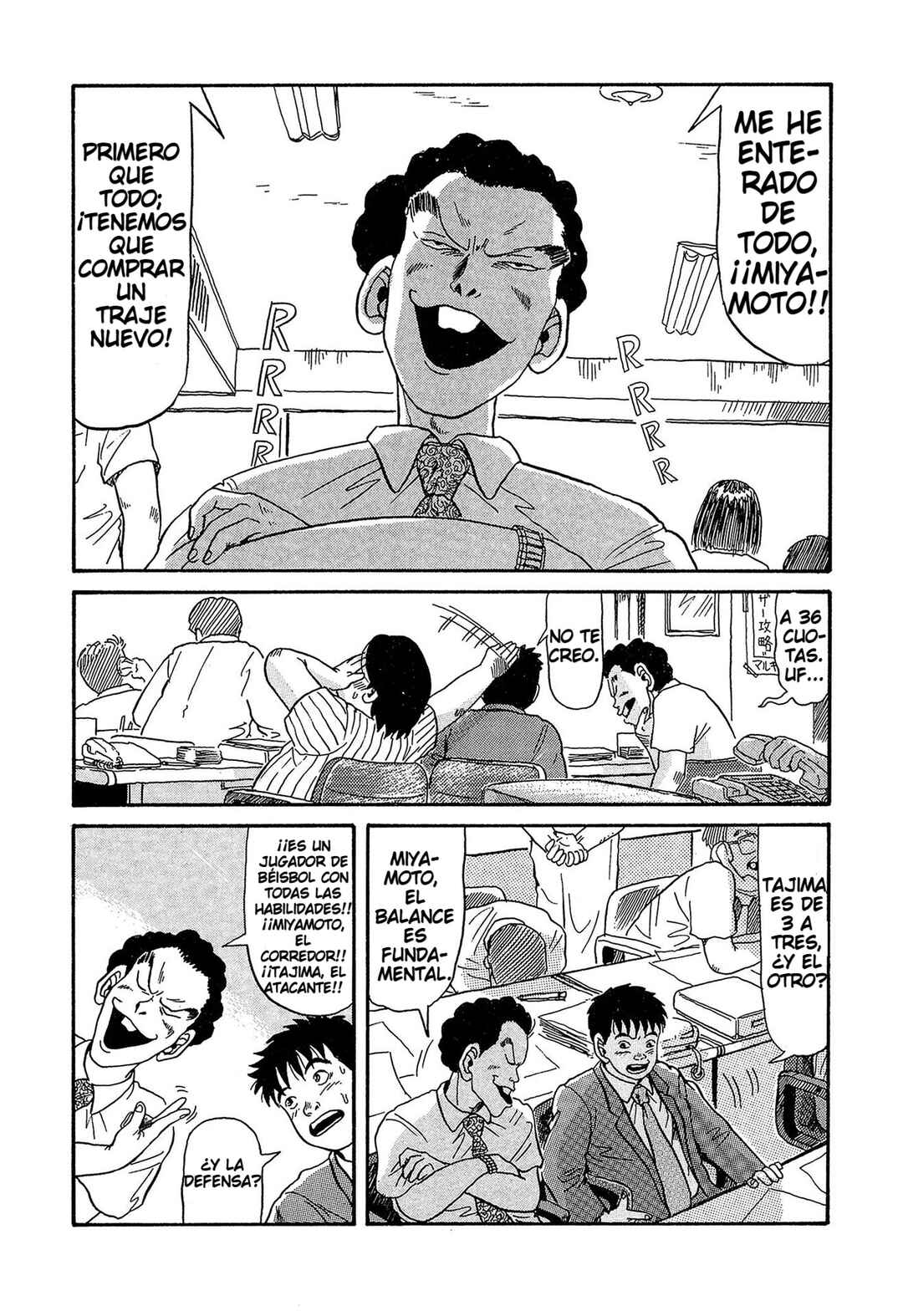 Chapter 2 - Page 8
