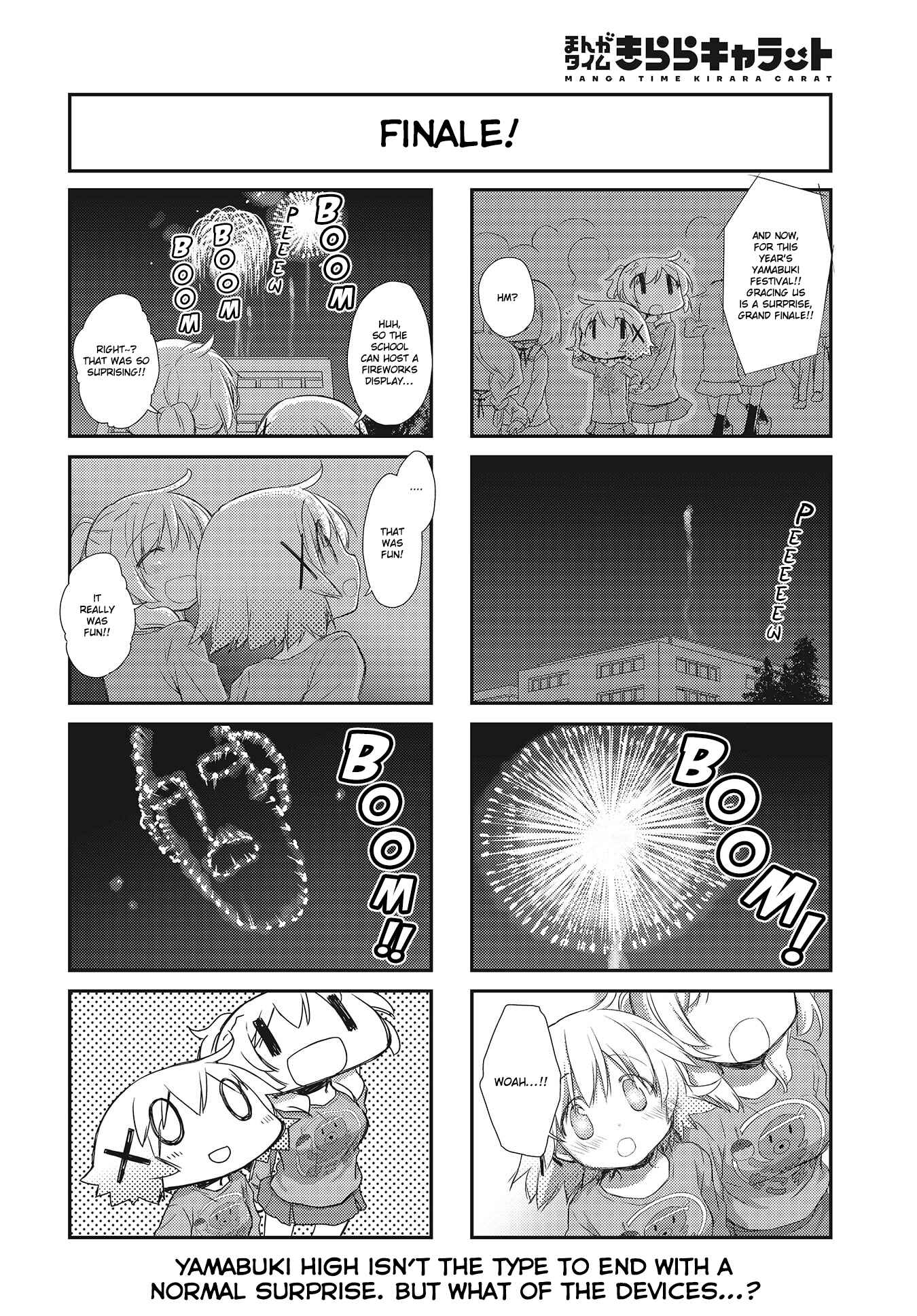 Chapter 146 - Page 6