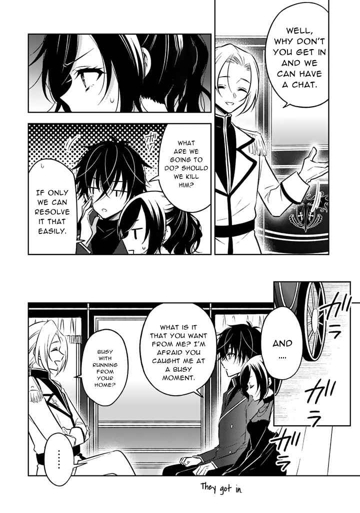 Chapter 6.2 - Page 2