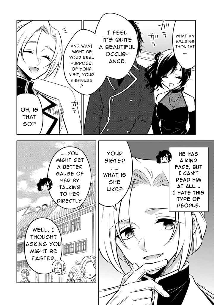 Chapter 6.2 - Page 4