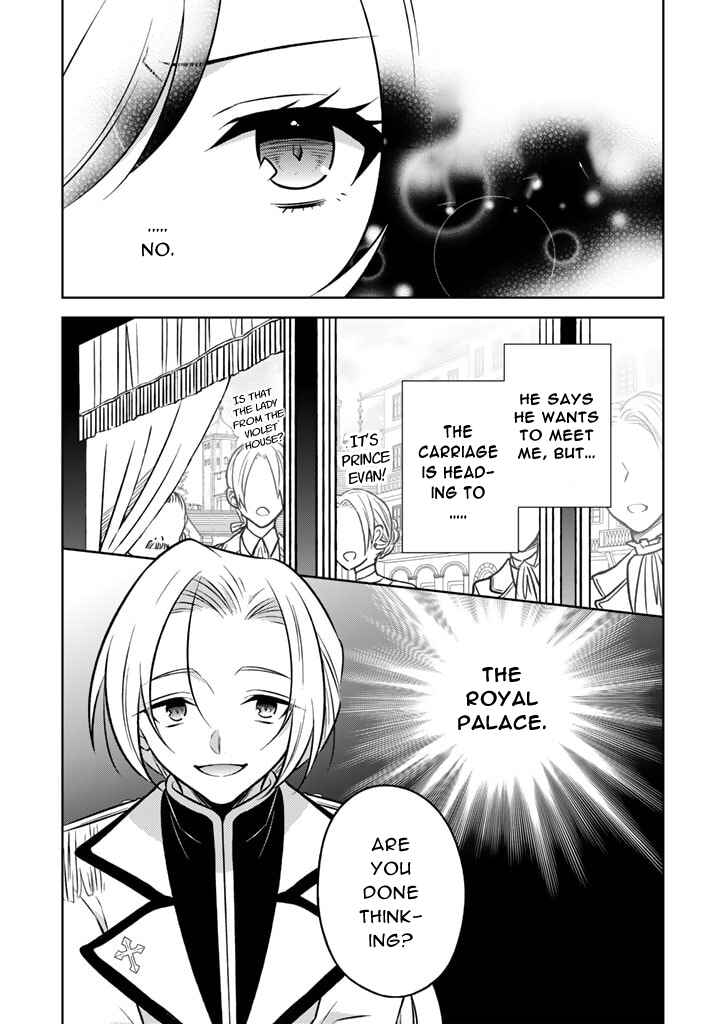 Chapter 6.2 - Page 5