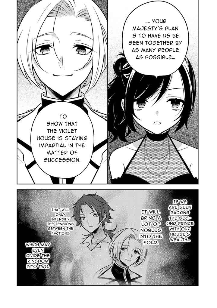 Chapter 6.2 - Page 6