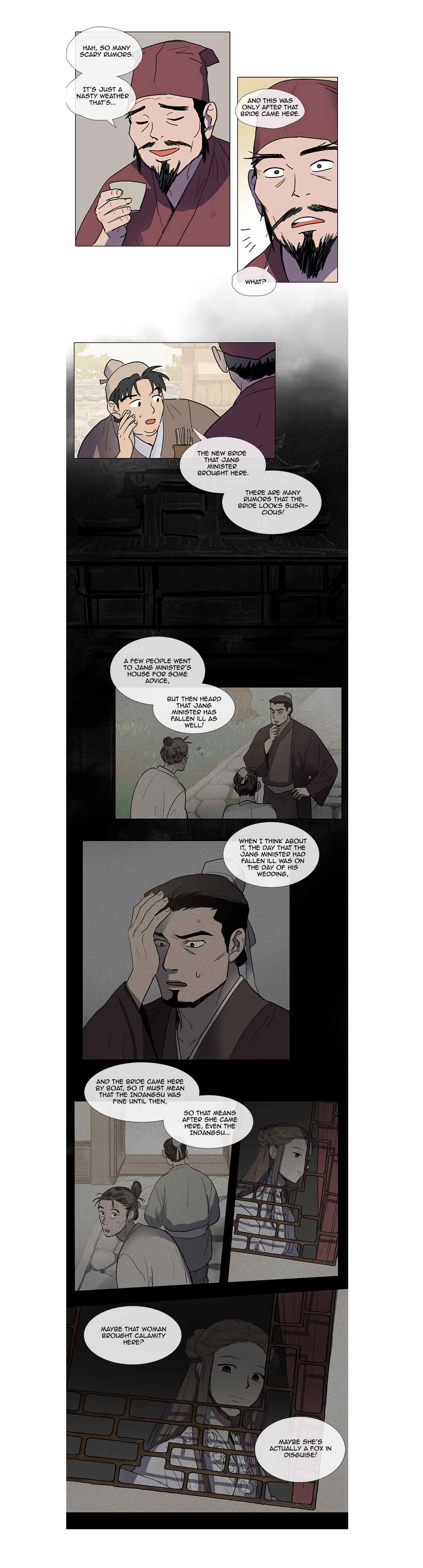 Chapter 4 - Page 3