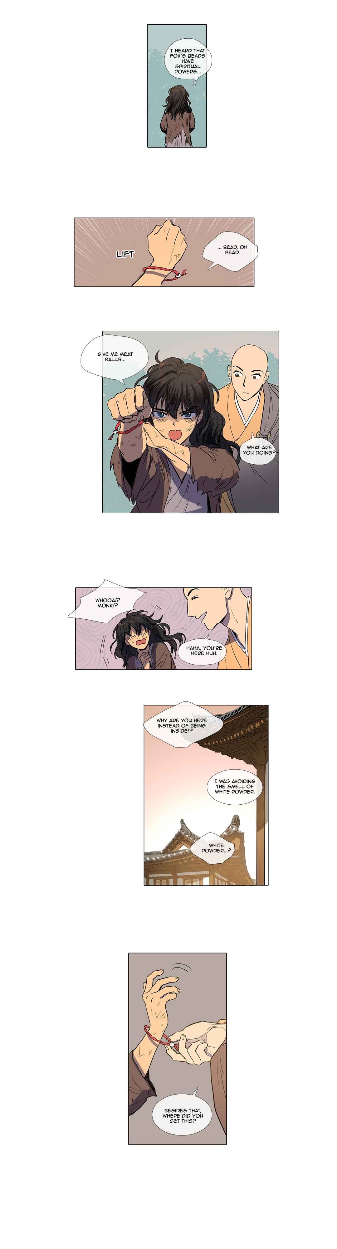 Chapter 4 - Page 5
