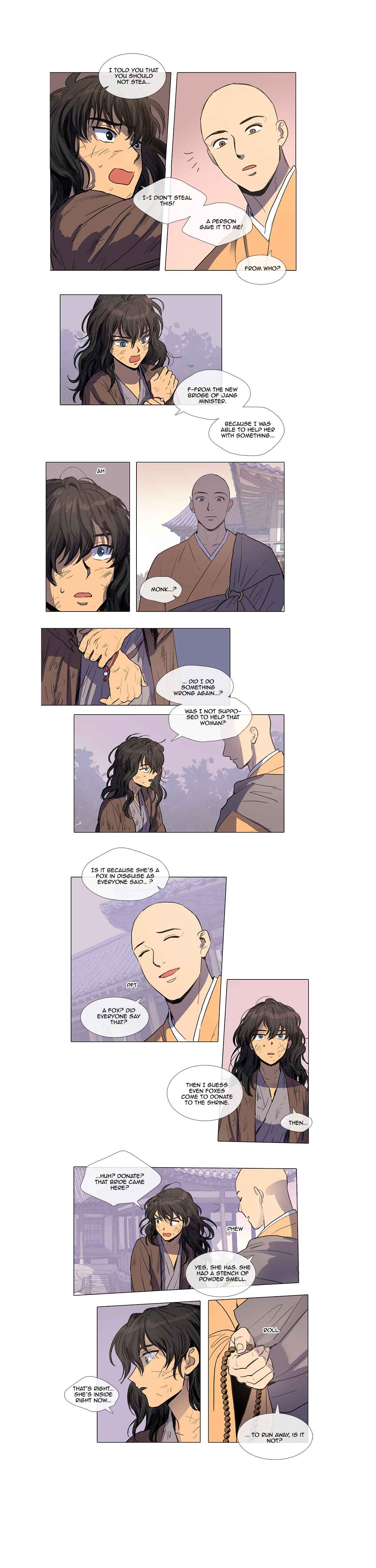 Chapter 4 - Page 6
