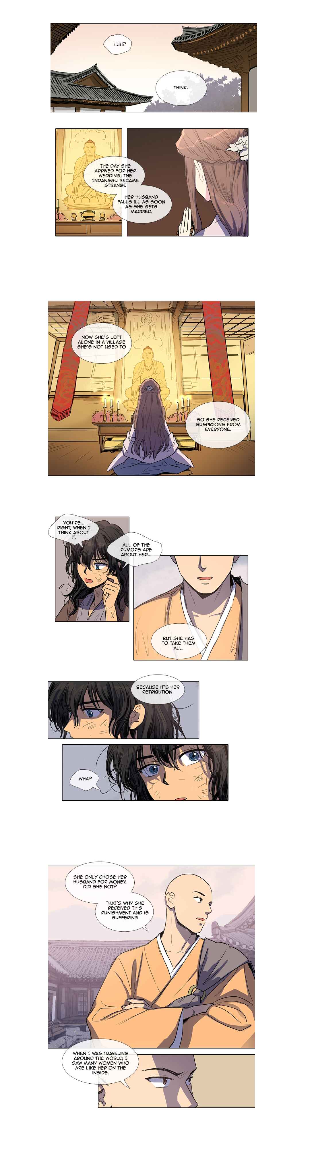 Chapter 4 - Page 7