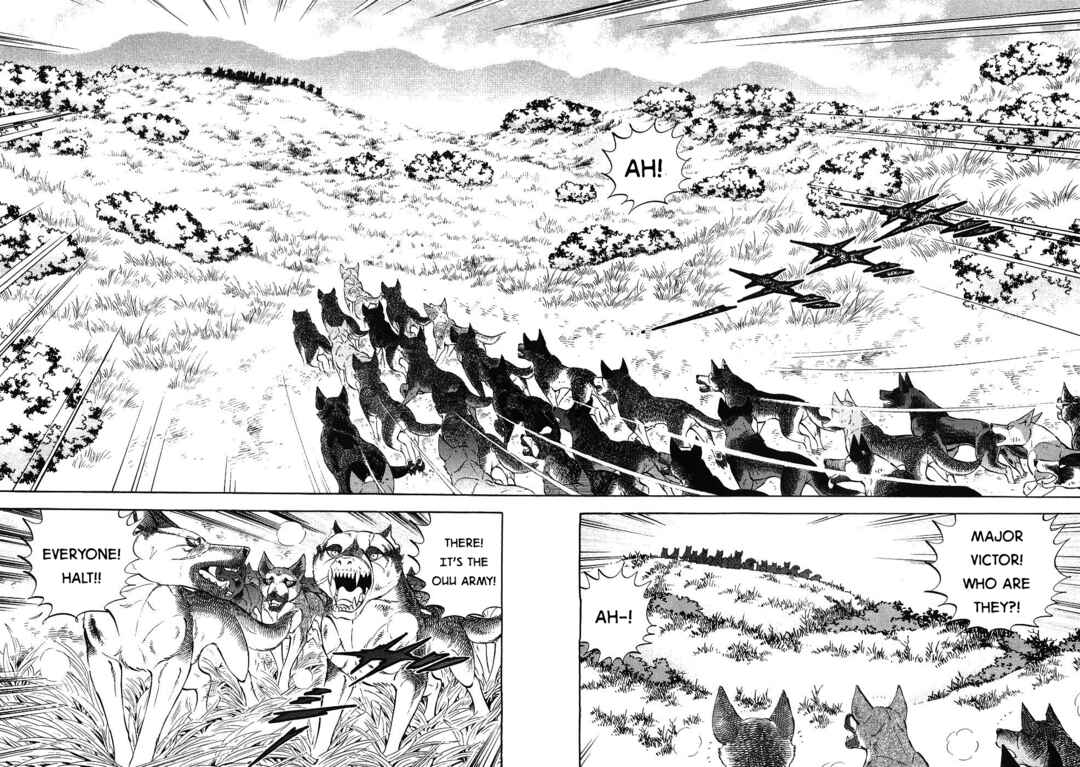Chapter 341 - Page 12