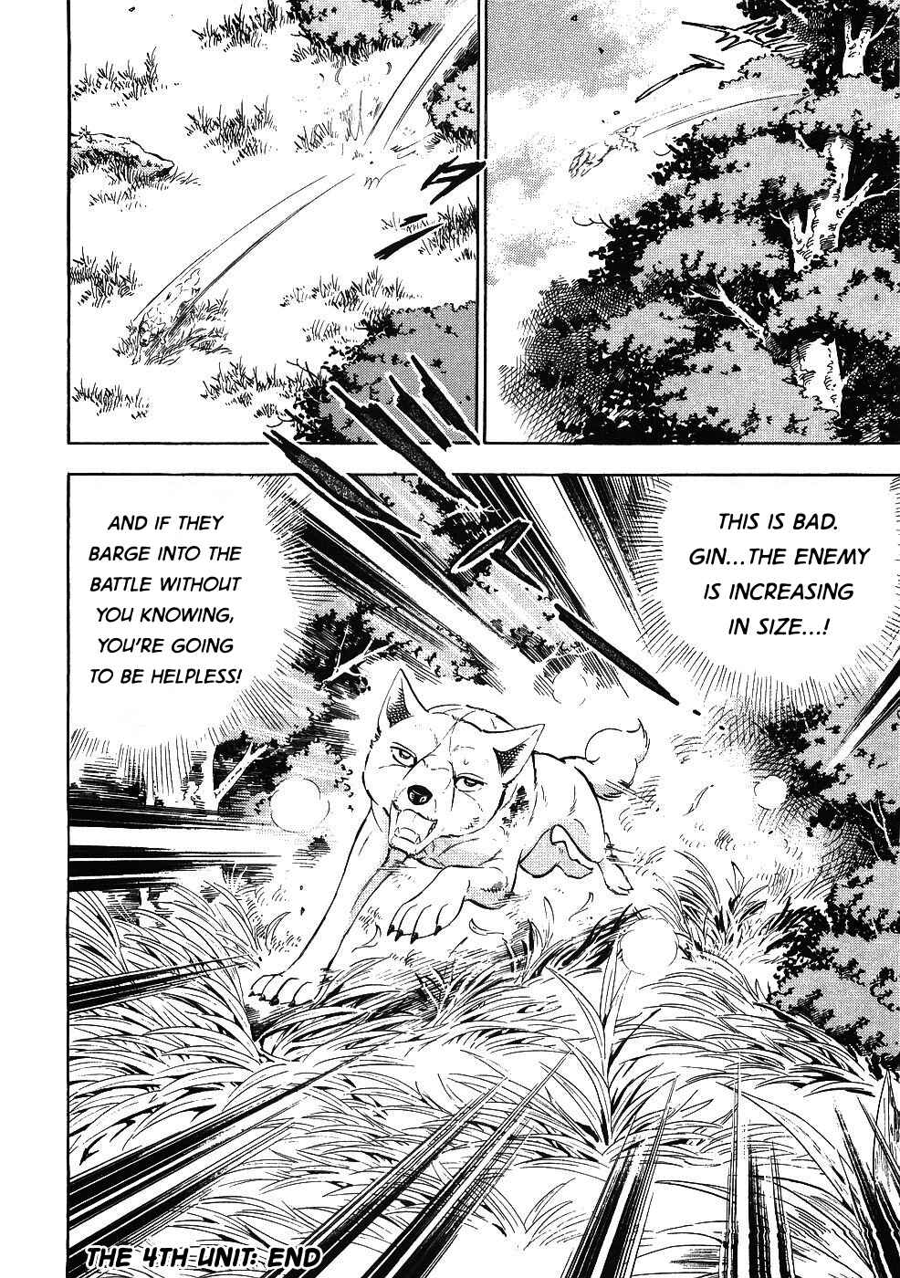 Chapter 341 - Page 18