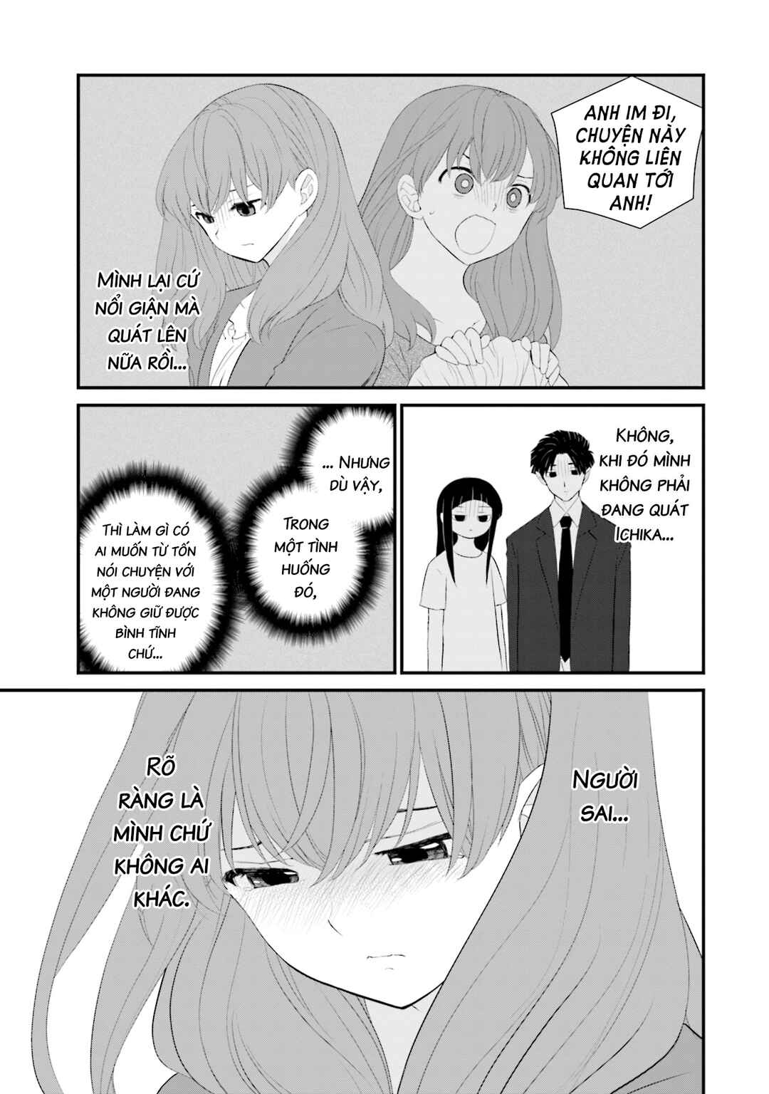 Chapter 26 - Page 16