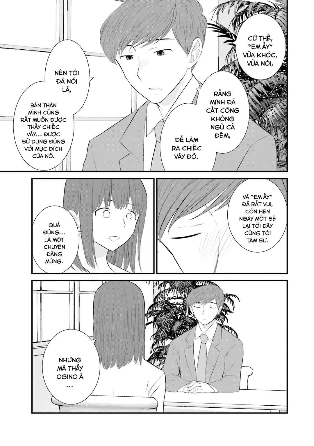 Chapter 26 - Page 20
