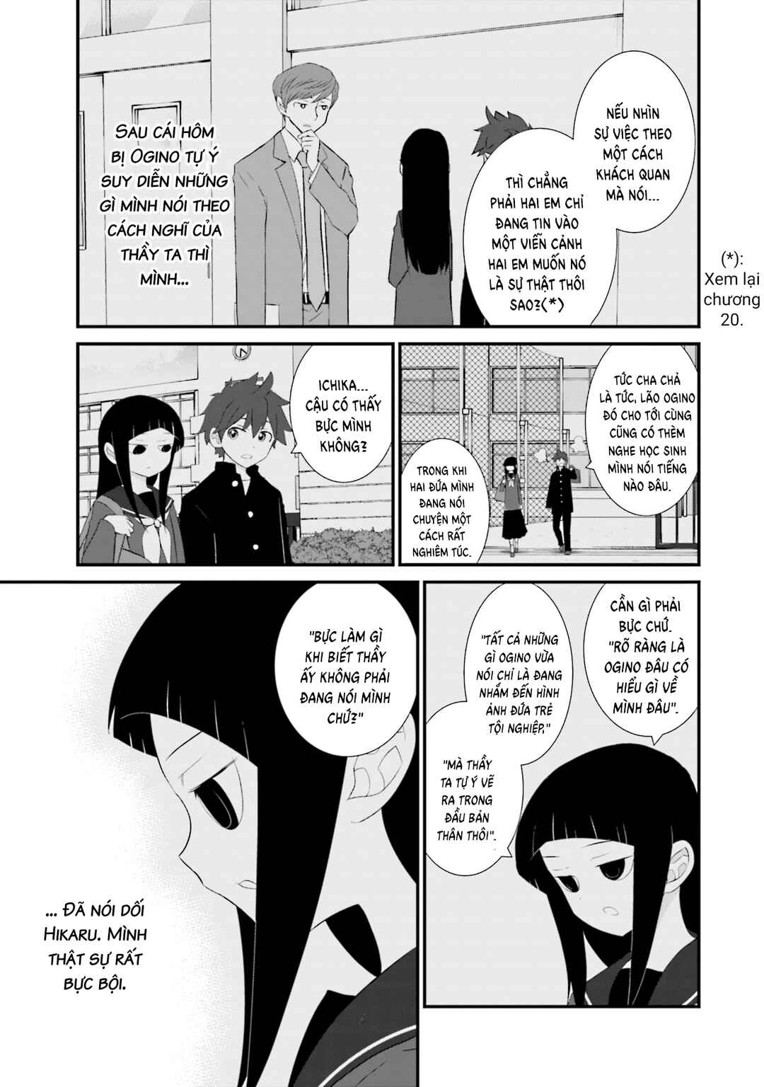 Chapter 26 - Page 4