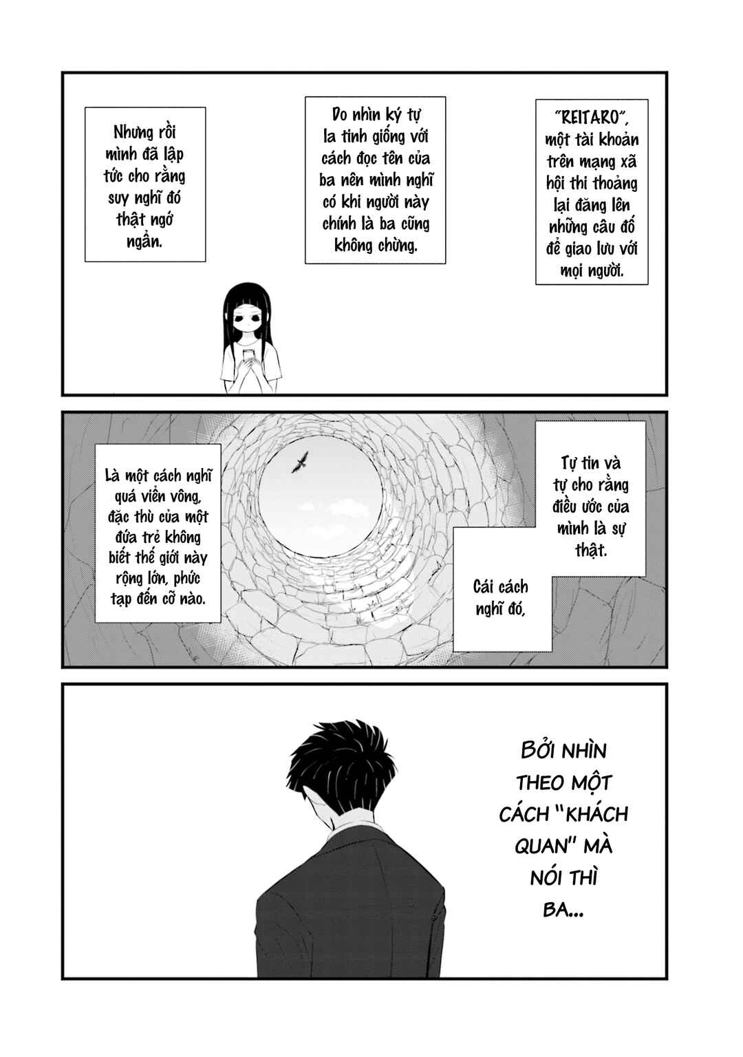 Chapter 26 - Page 5