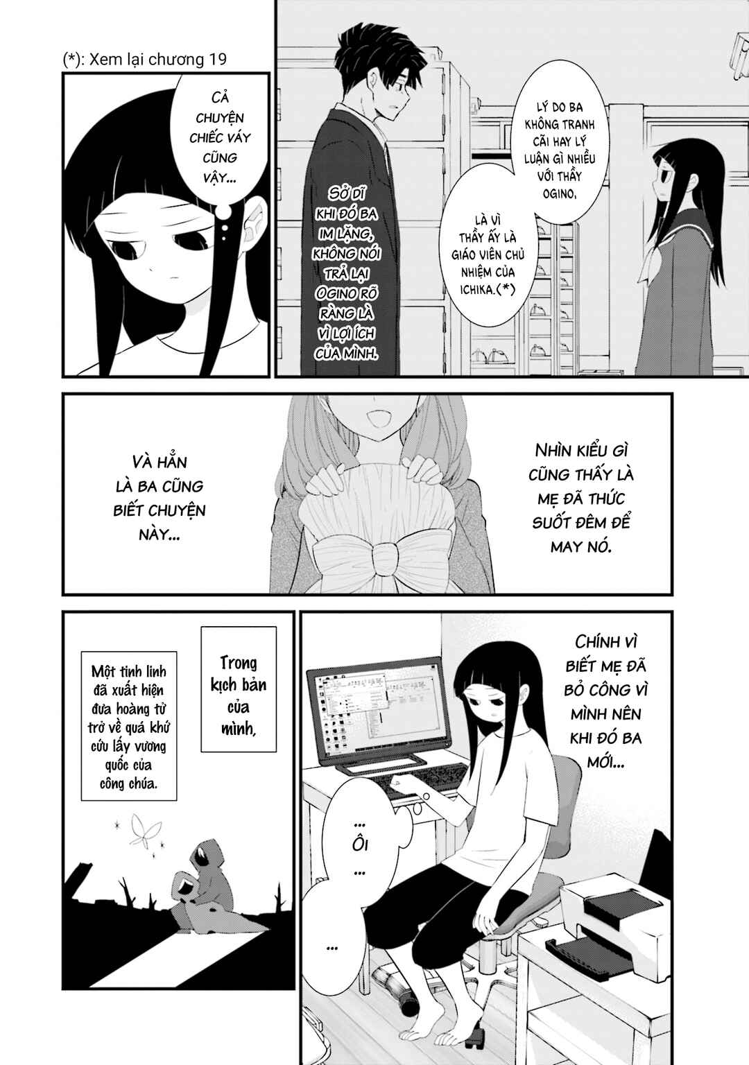 Chapter 26 - Page 7