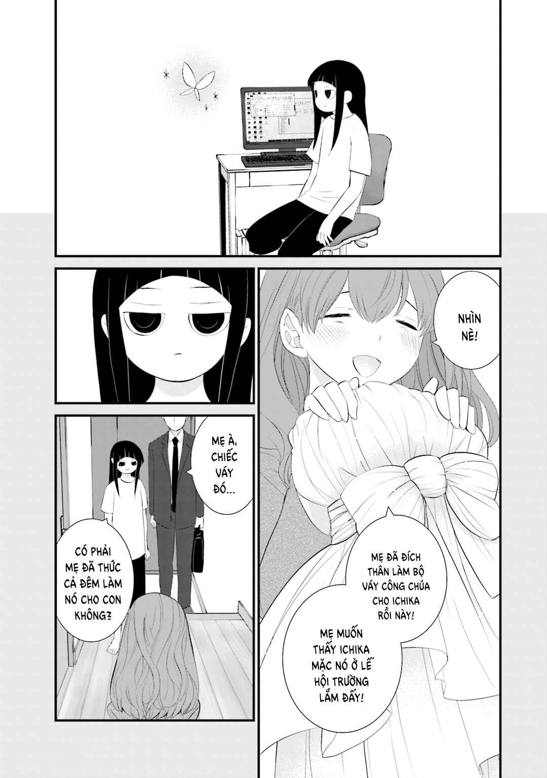 Chapter 26 - Page 8