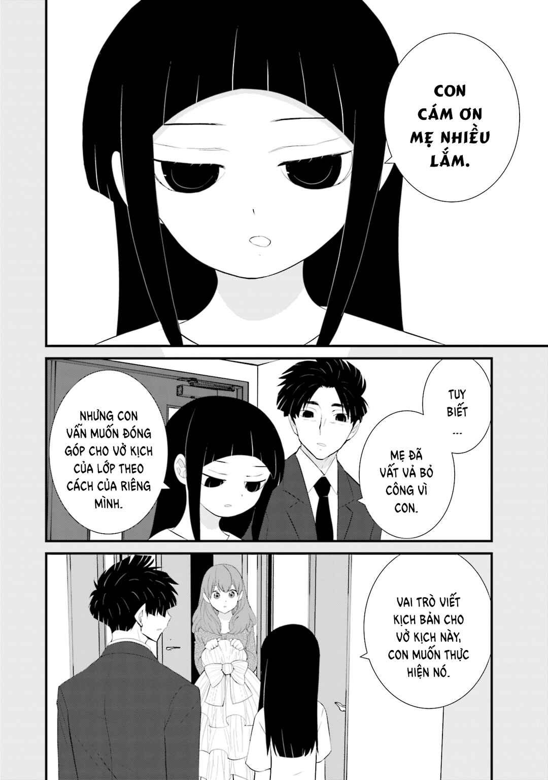 Chapter 26 - Page 9