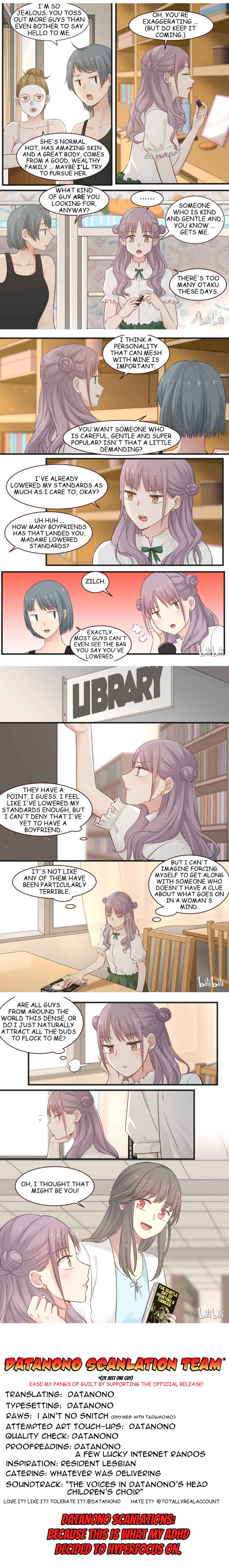 Chapter 68 - Page 2