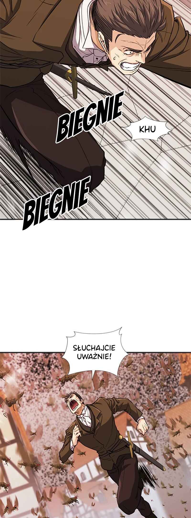 Chapter 49 - Page 17