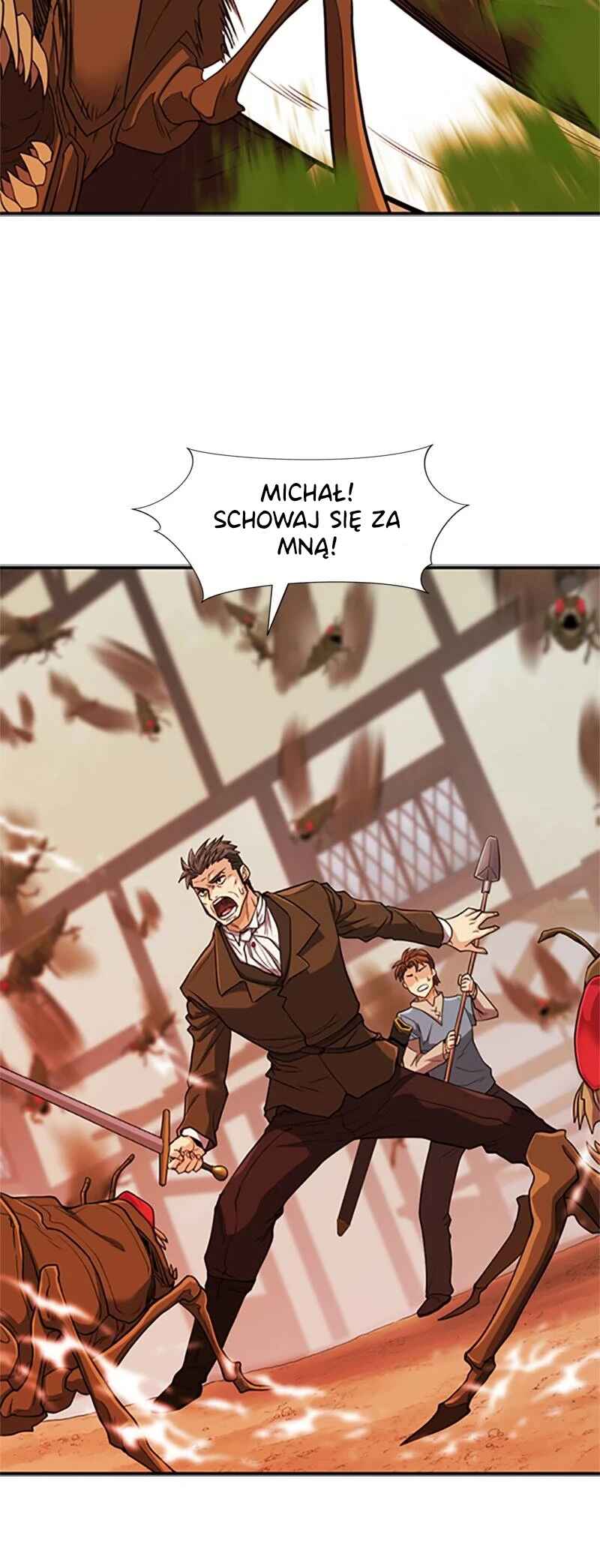 Chapter 49 - Page 24