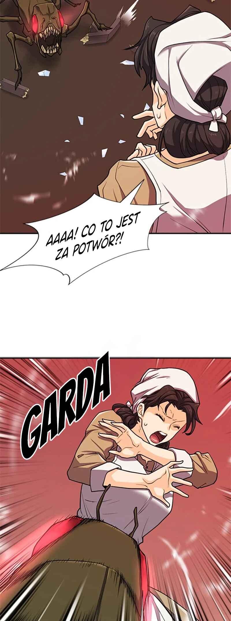 Chapter 49 - Page 6