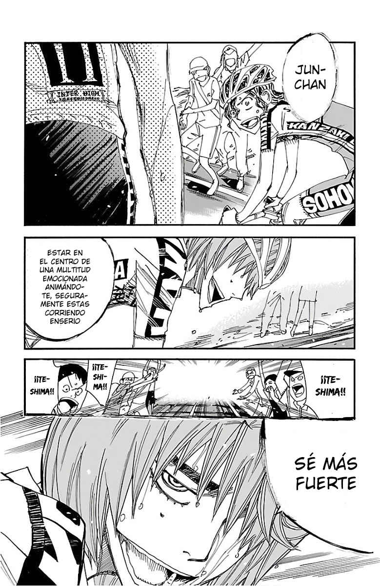Chapter 477 - Page 12