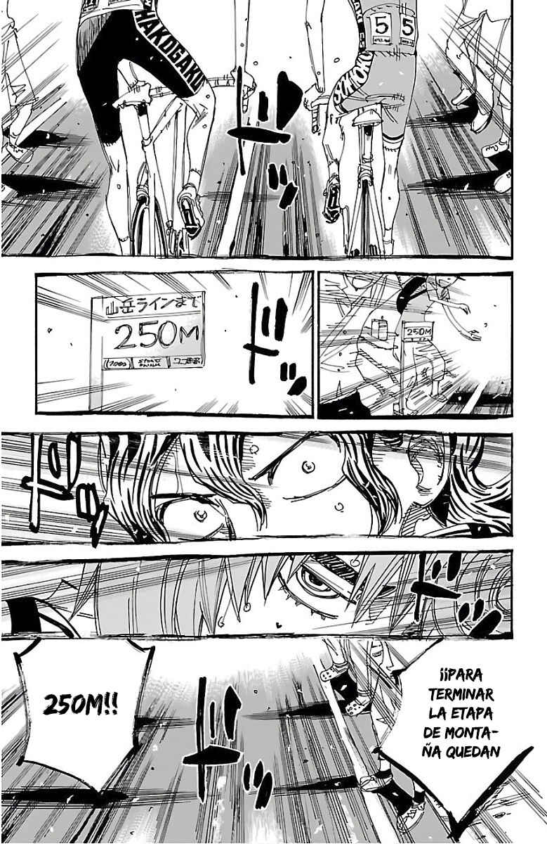 Chapter 477 - Page 14