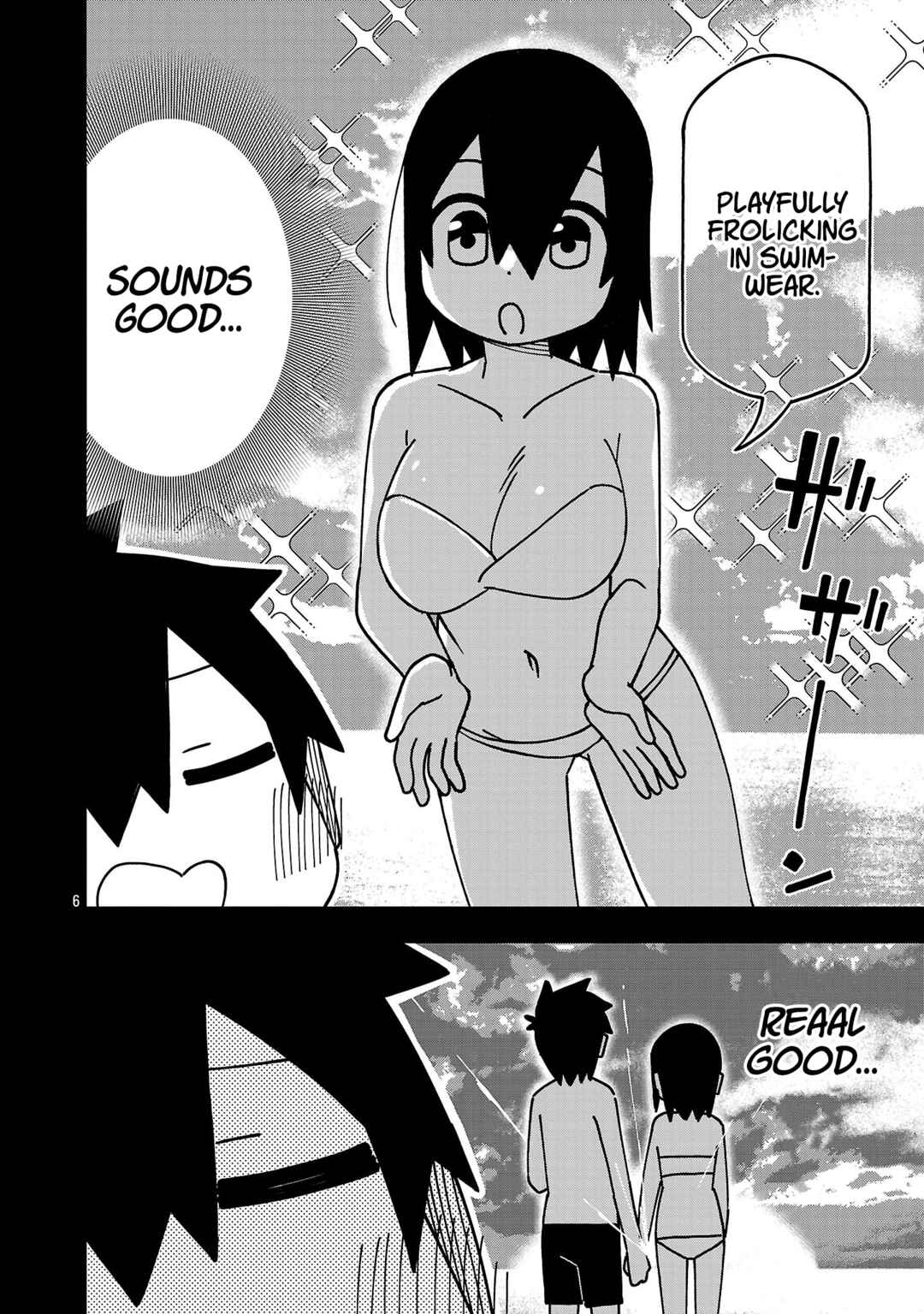 Chapter 149 - Page 6