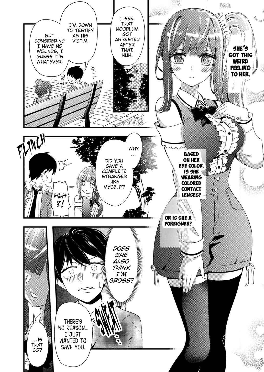 Chapter 1 - Page 19
