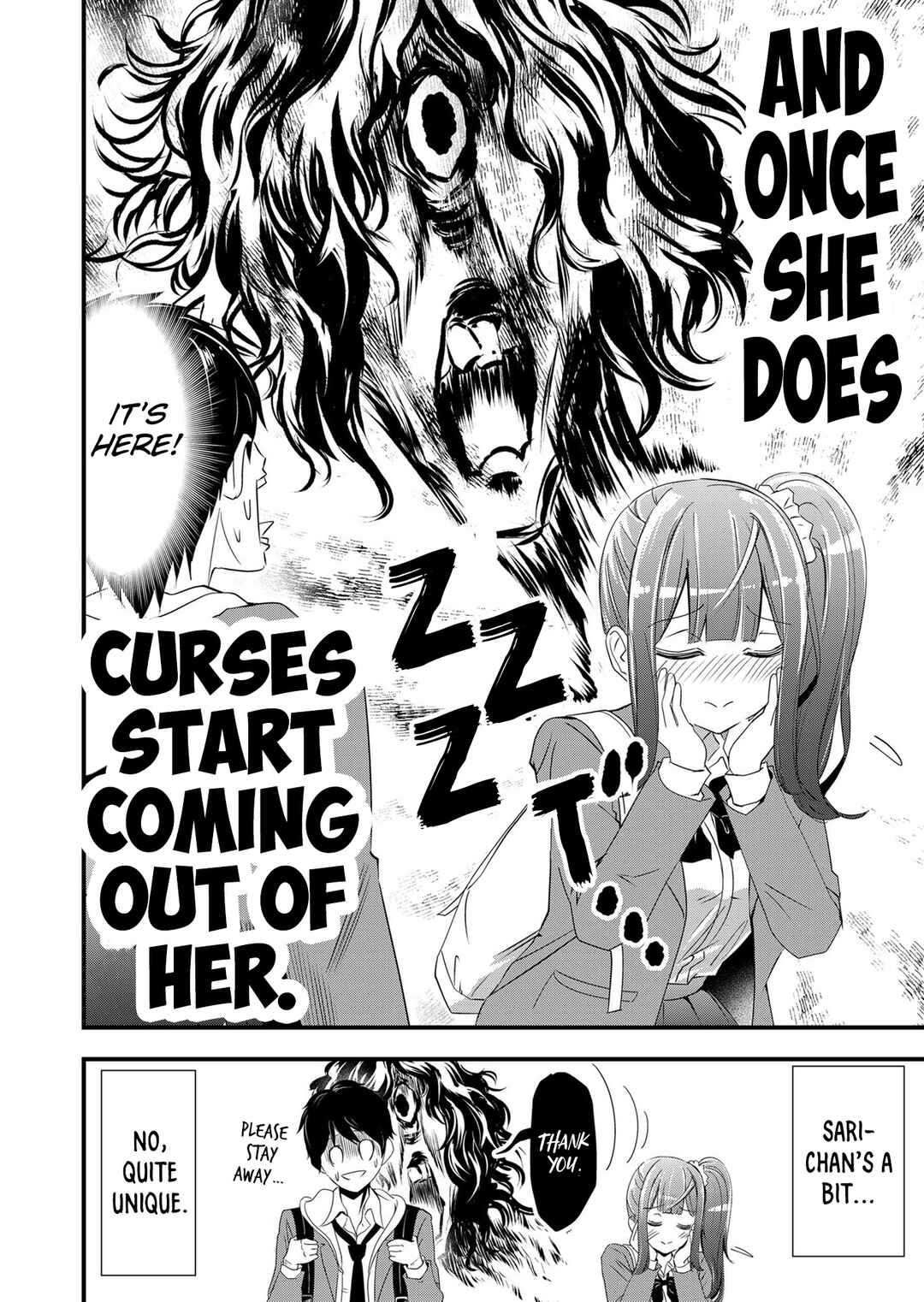 Chapter 1 - Page 5