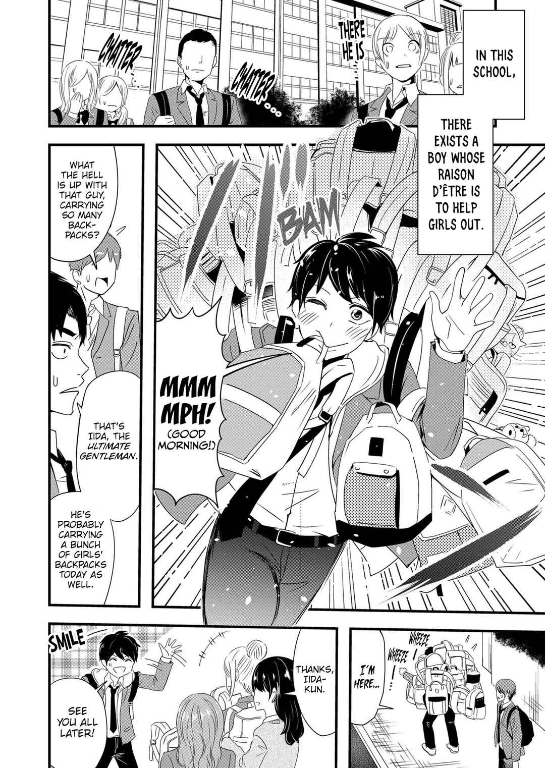 Chapter 1 - Page 7